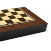 1020371 Platin Tavla (Büyük) ,Star okey thumbnail 2