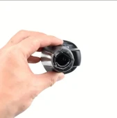 HONDA Accord 8. Nesil 2008-2012 Otomatik Vites Topuzu Deri Kaplamalı thumbnail 4