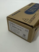 Panasonic MSMA012A1N AC Servo Motor 84V 1A thumbnail 6