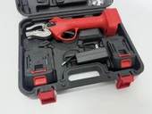 Akülü Küpe Takma Pensi thumbnail 6