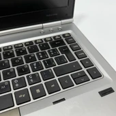 HP Elitebook 8460P i5-2520M 2,50Ghz 12Gb 120Gb HDD Notebook 2.El thumbnail 4