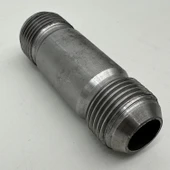 Çelik Kaynaklık Nipel UNF 1"1/6 - 1"1/16 thumbnail 7