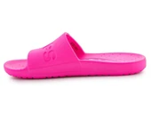 Crocs Slide Unisex Terlik 210088-6TW thumbnail 4
