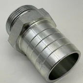 Hidrolik Pompa Rekoru 38mm - 1" thumbnail 5