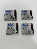 Subaru Cvt TR580 Otomatik Şanzıman Rulman Takımı 4 Parça thumbnail 2