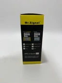 MR Signal MR9270S+ HART Sinyal Jeneratörü Proses Kalibratör thumbnail 6