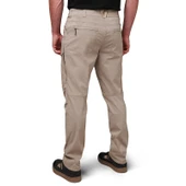 5.11 MERIDIAN PANTOLON - 3