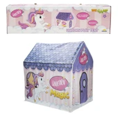 S00004848 ÇADIR UNİCORN 100X700X100CM -SUN - 1