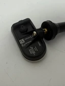 Togg T10X Lastik Basınç Sensörü 0615703 (1 Adet) thumbnail 3