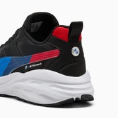 Puma 308903 01 BMW MMS Hypnotic Ls Unisex Spor Ayakkabı thumbnail 3