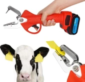 Akülü Küpe Takma Pensi thumbnail 1