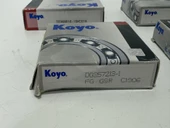 Subaru Cvt TR580 Otomatik Şanzıman Rulman Takımı 4 Parça thumbnail 4