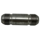 Çelik Kaynaklık Nipel UNF 1"1/6 - 1"1/16 thumbnail 1