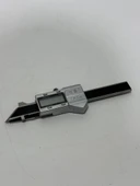 Paslanmaz Çelik Dijital Pah Kumpası 45 Derece 50mm thumbnail 2