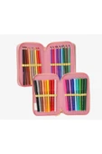 Kız Çocuk Dolu Kalem Kutu 413324 thumbnail 6
