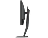 BenQ Zowie XL2411K 24" 1 ms Full HD Pivot 144 Hz Oyuncu Monitörü thumbnail 3