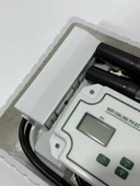 W2823 Wifi pH EC Su Kalitesi Monitörü thumbnail 8