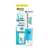 Garnier Günlük Güneş Koruyucu Fluid Güneş Kremi 40 ml thumbnail 3