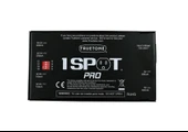 Truetone 1 Spot Pro CS6 Pedal Güç Kaynağı thumbnail 4