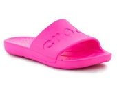 Crocs Slide Unisex Terlik 210088-6TW thumbnail 1