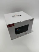 Byintek X30 Full HD Android Projeksiyon Cihazı thumbnail 6