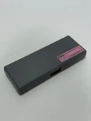 Paslanmaz Çelik Pah Kumpası 45 Derece 50mm thumbnail 6