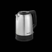 Arçelik KL 9022 I 2200 W Kettle thumbnail 2