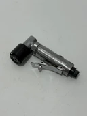 Havalı Açılı Mini Zımpara thumbnail 2