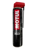MOTUL C1 ZİNCİR SPREY 400 ML ORJİNAL thumbnail 2