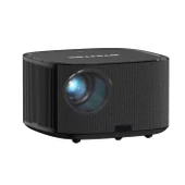 Byintek X30 Full HD Android Projeksiyon Cihazı thumbnail 1