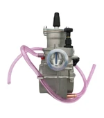 Keihin S66A0 Yarış Tipi Karbüratör 34mm thumbnail 2