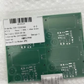 7333034A PCB Elektronik Devre Kartı 20 Adet thumbnail 3