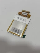 Displaytech DT024DTFT 2,4'' Lcd Ekran thumbnail 5