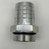 Hidrolik Pompa Rekoru NPT 38mm - 1"1/4 thumbnail 9