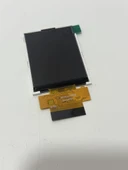 Displaytech DT024DTFT 2,4'' Lcd Ekran thumbnail 3