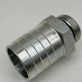 Hidrolik Pompa Rekoru NPT 38mm - 1"1/4 thumbnail 11