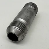 Çelik Kaynaklık Nipel UNF 1"1/6 - 1"1/16 thumbnail 10