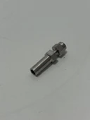 Ham-Let 767LTSS 1/16" x 1/4" Reducer Rekor thumbnail 3