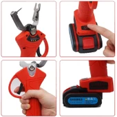 Akülü Küpe Takma Pensi thumbnail 3