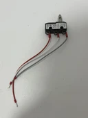 Pizzato MK V12D19 Mikro Anahtar thumbnail 3