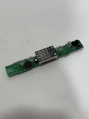 Cool Life Clm Serisi Araç Buzdolabı Kontrol Panel Kartı LDD220620 thumbnail 2