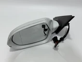 Volkswagen Golf 6 Sol Ayna (Çıkma Parça) thumbnail 2