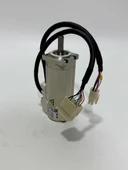 Panasonic MSMA012A1N AC Servo Motor 84V 1A thumbnail 4