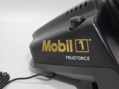 Logitech G923 Trueforce XBox Uyumlu Yarış Direksiyonu (Reklamlı Model) thumbnail 3