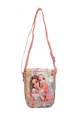 Kız Çocuk Omuz Çantası 413288 - 5