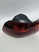 Volkswagen Golf 6 Sol Arka Stop Lamba Takımı 2.El thumbnail 5