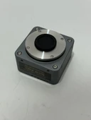 BestScope BUC5F-830EC 8.3MP USB 3.0 Mikroskop Kamerası thumbnail 3