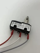 Pizzato MK V12D19 Mikro Anahtar thumbnail 2