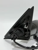 Volkswagen Golf 6 Sol Ayna (Çıkma Parça) thumbnail 6