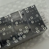 9131684A PCB Elektronik Devre Kartı 75 Adet thumbnail 4